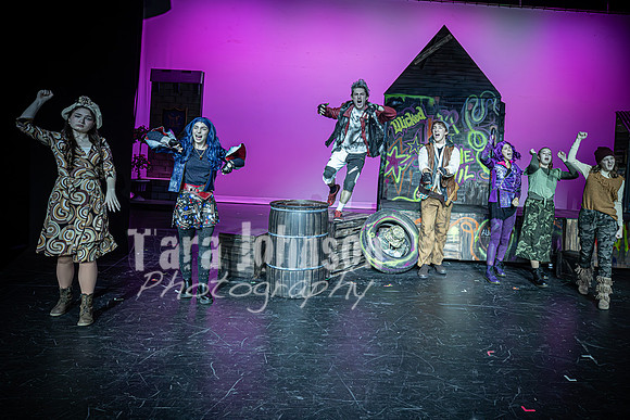 2024 LHS Descendants - R2 Act 1- TJP (33 of 625)