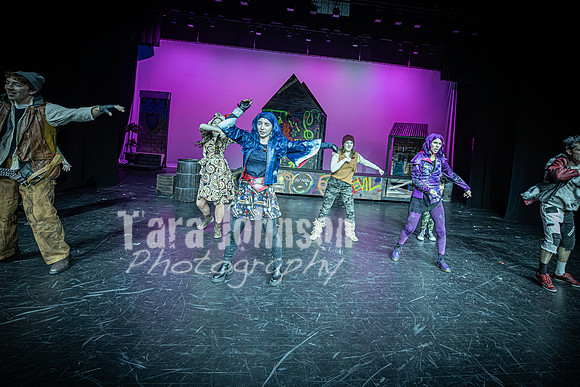 2024 LHS Descendants - R2 Act 1- TJP (34 of 625)