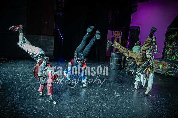 2024 LHS Descendants - R2 Act 1- TJP (39 of 625)