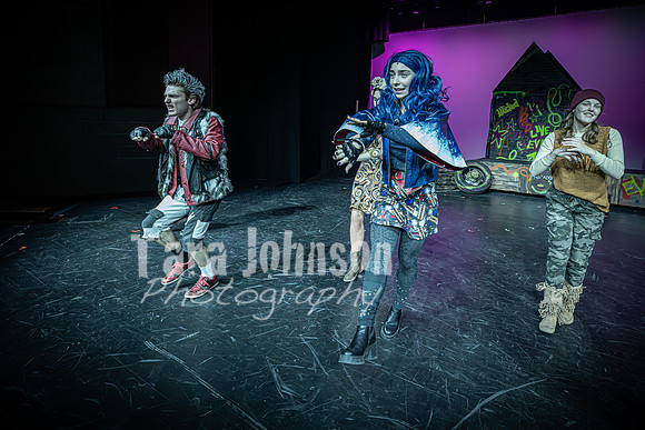 2024 LHS Descendants - R2 Act 1- TJP (36 of 625)
