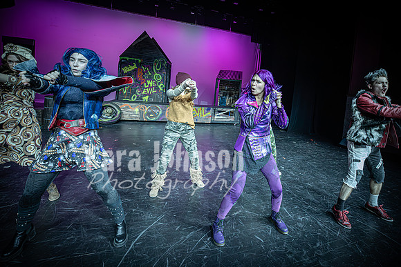 2024 LHS Descendants - R2 Act 1- TJP (35 of 625)