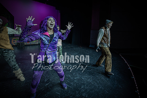 2024 LHS Descendants - R2 Act 1- TJP (38 of 625)