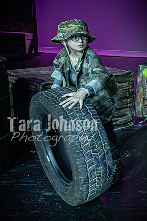 2024 LHS Descendants - R2 Act 1- TJP (43 of 625)