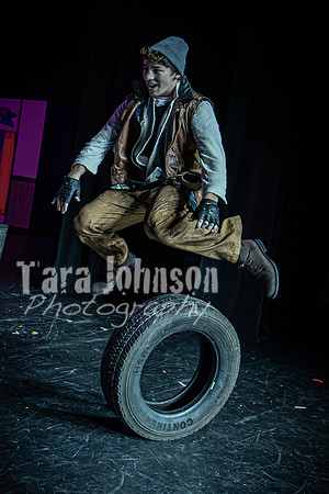 2024 LHS Descendants - R2 Act 1- TJP (45 of 625)