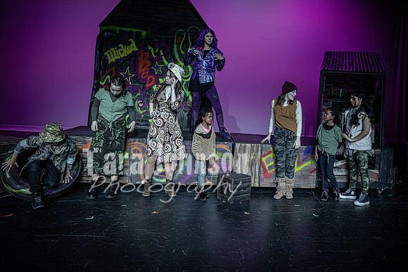 2024 LHS Descendants - R2 Act 1- TJP (41 of 625)