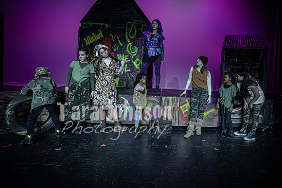 2024 LHS Descendants - R2 Act 1- TJP (42 of 625)