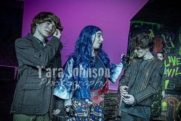 2024 LHS Descendants - R2 Act 1- TJP (46 of 625)