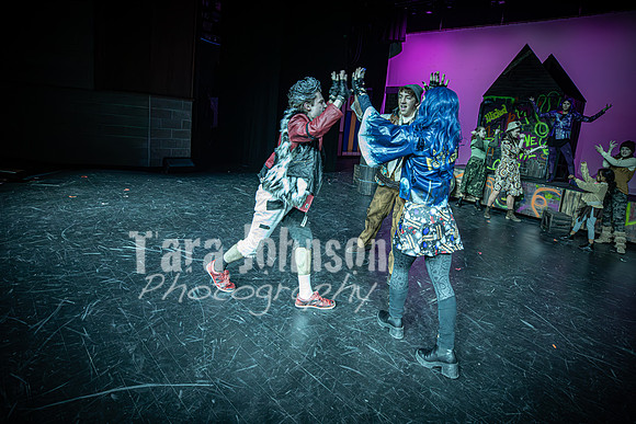 2024 LHS Descendants - R2 Act 1- TJP (40 of 625)