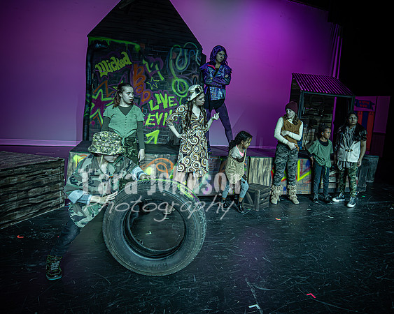 2024 LHS Descendants - R2 Act 1- TJP (44 of 625)