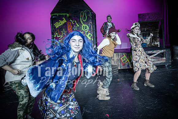 2024 LHS Descendants - R2 Act 1- TJP (47 of 625)