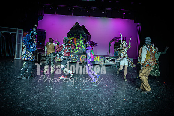 2024 LHS Descendants - R2 Act 1- TJP (50 of 625)