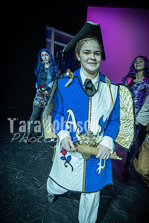 2024 LHS Descendants - R2 Act 1- TJP (56 of 625)