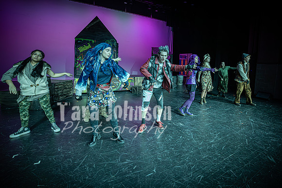 2024 LHS Descendants - R2 Act 1- TJP (52 of 625)
