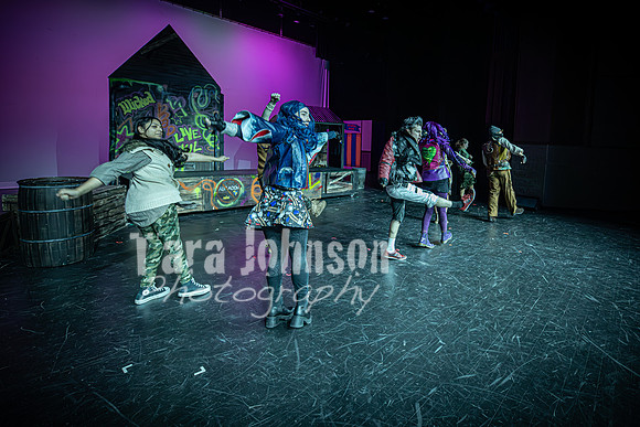 2024 LHS Descendants - R2 Act 1- TJP (53 of 625)