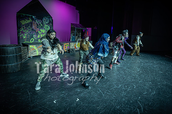 2024 LHS Descendants - R2 Act 1- TJP (54 of 625)