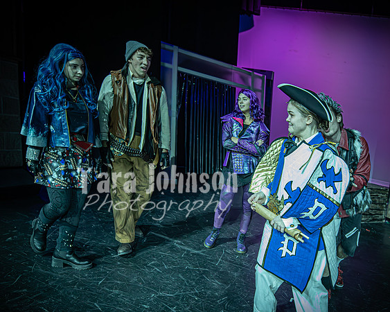 2024 LHS Descendants - R2 Act 1- TJP (57 of 625)