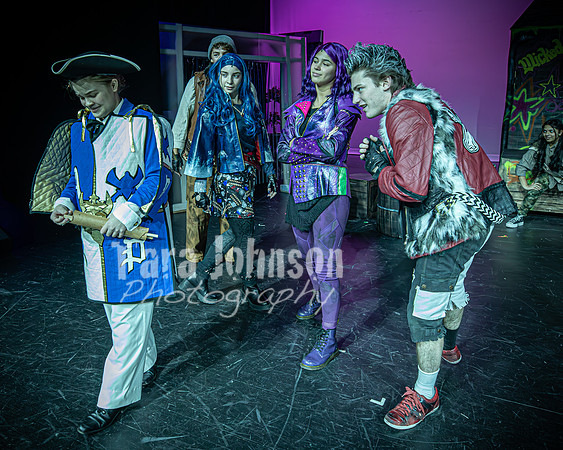 2024 LHS Descendants - R2 Act 1- TJP (58 of 625)