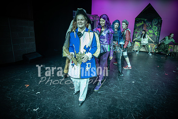 2024 LHS Descendants - R2 Act 1- TJP (59 of 625)