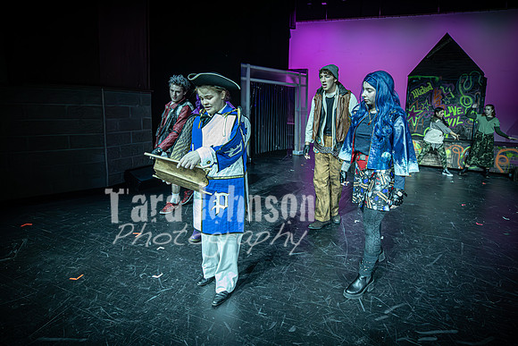 2024 LHS Descendants - R2 Act 1- TJP (60 of 625)