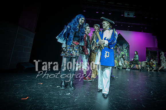 2024 LHS Descendants - R2 Act 1- TJP (63 of 625)