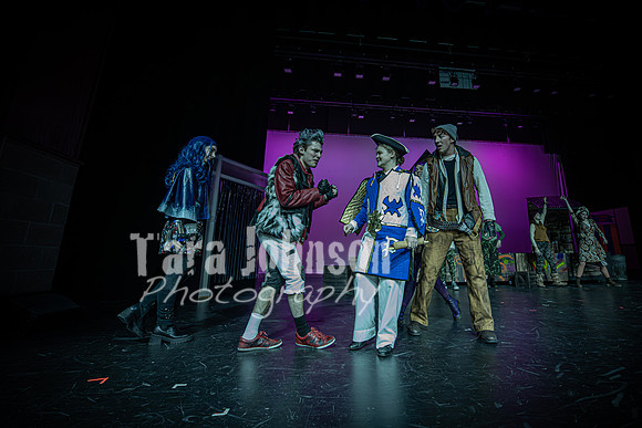2024 LHS Descendants - R2 Act 1- TJP (65 of 625)