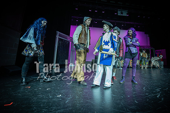 2024 LHS Descendants - R2 Act 1- TJP (64 of 625)