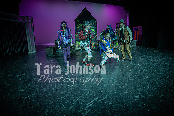 2024 LHS Descendants - R2 Act 1- TJP (66 of 625)