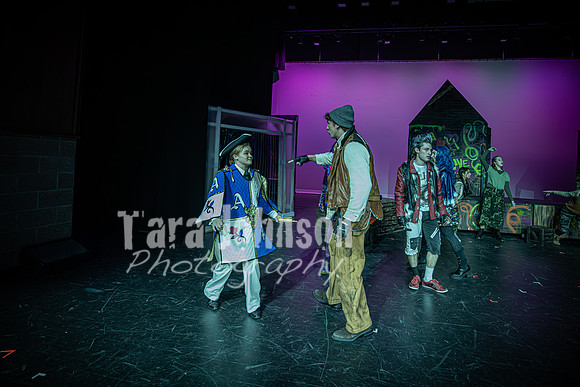2024 LHS Descendants - R2 Act 1- TJP (67 of 625)