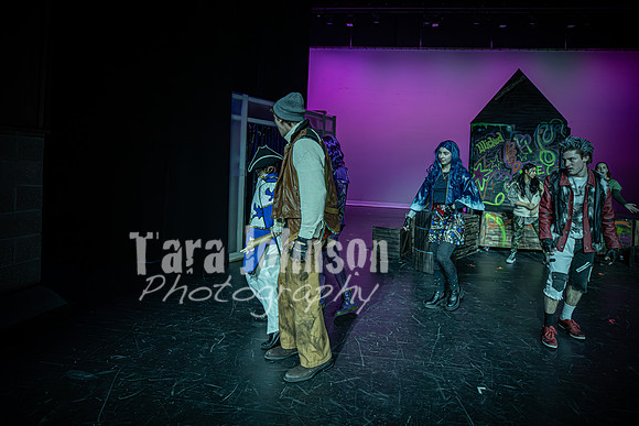 2024 LHS Descendants - R2 Act 1- TJP (68 of 625)