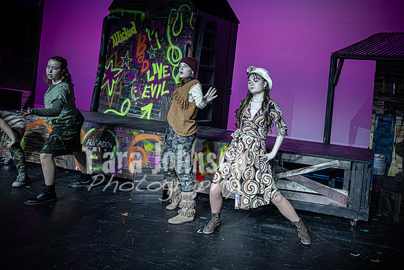 2024 LHS Descendants - R2 Act 1- TJP (70 of 625)