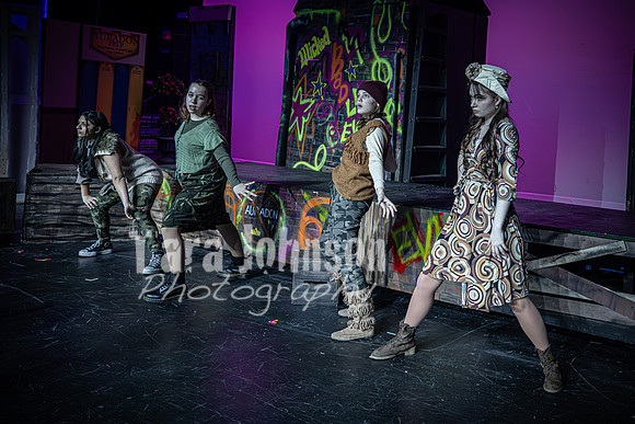 2024 LHS Descendants - R2 Act 1- TJP (71 of 625)