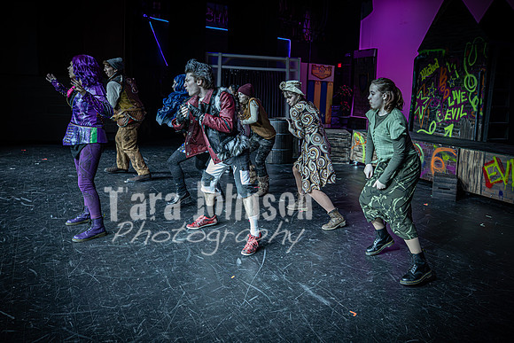 2024 LHS Descendants - R2 Act 1- TJP (73 of 625)