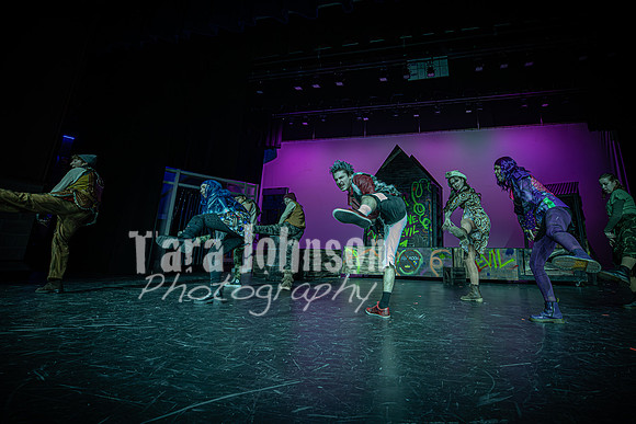 2024 LHS Descendants - R2 Act 1- TJP (75 of 625)