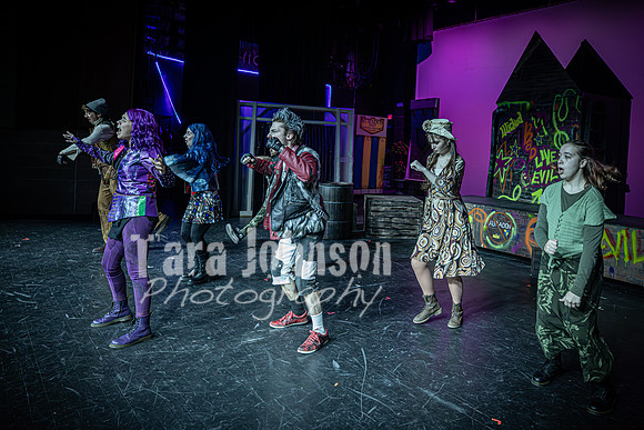 2024 LHS Descendants - R2 Act 1- TJP (74 of 625)