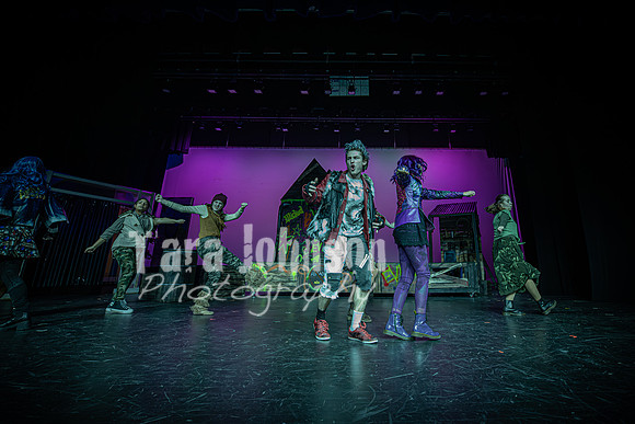 2024 LHS Descendants - R2 Act 1- TJP (76 of 625)