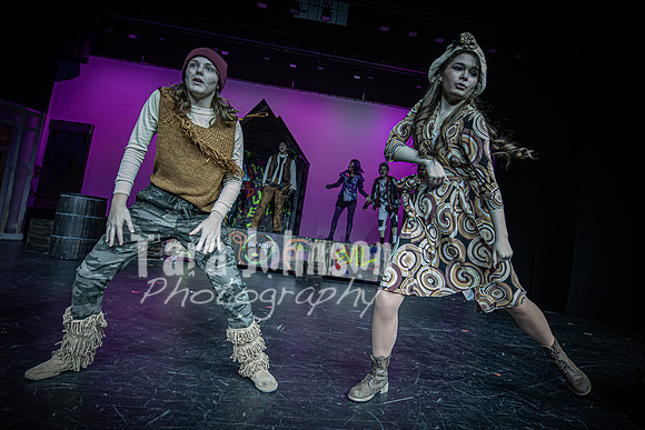 2024 LHS Descendants - R2 Act 1- TJP (78 of 625)