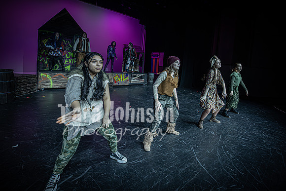 2024 LHS Descendants - R2 Act 1- TJP (79 of 625)
