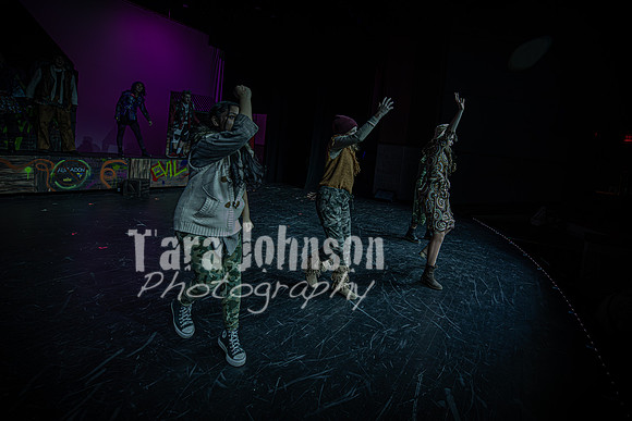 2024 LHS Descendants - R2 Act 1- TJP (82 of 625)