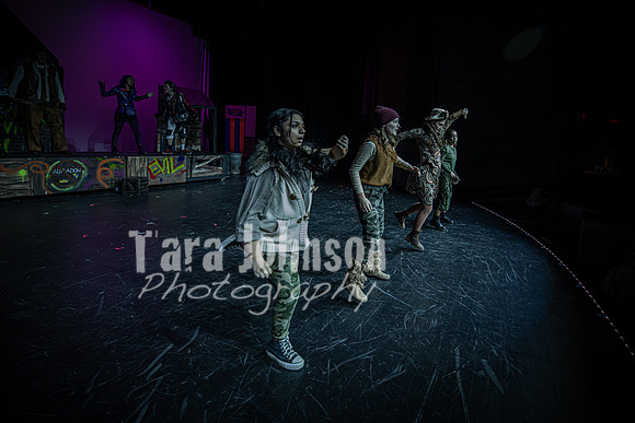 2024 LHS Descendants - R2 Act 1- TJP (81 of 625)