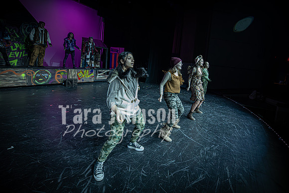 2024 LHS Descendants - R2 Act 1- TJP (80 of 625)