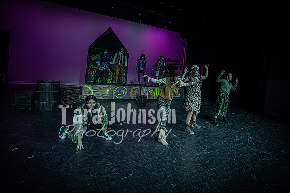 2024 LHS Descendants - R2 Act 1- TJP (83 of 625)
