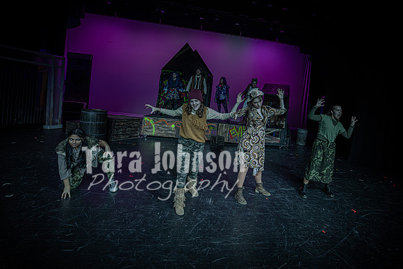 2024 LHS Descendants - R2 Act 1- TJP (84 of 625)