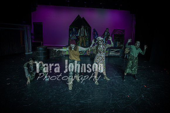 2024 LHS Descendants - R2 Act 1- TJP (85 of 625)