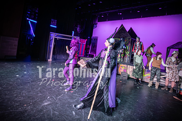 2024 LHS Descendants - R2 Act 1- TJP (86 of 625)