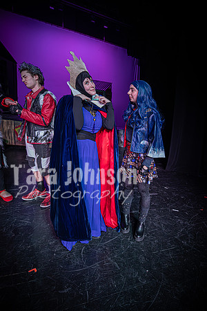 2024 LHS Descendants - R2 Act 1- TJP (94 of 625)