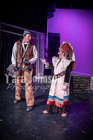 2024 LHS Descendants - R2 Act 1- TJP (98 of 625)