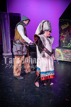 2024 LHS Descendants - R2 Act 1- TJP (99 of 625)