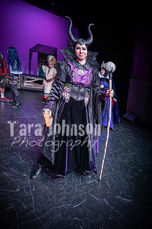 2024 LHS Descendants - R2 Act 1- TJP (112 of 625)
