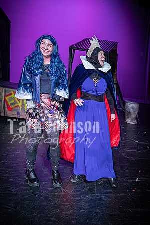 2024 LHS Descendants - R2 Act 1- TJP (116 of 625)