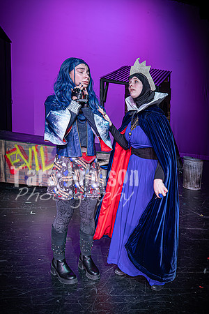 2024 LHS Descendants - R2 Act 1- TJP (118 of 625)